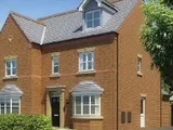 074, Upton Dene, Liverpool Road, Chester, Cheshire