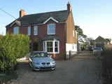 SLINFOLD/FIVE OAKS