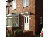 Devon Crescent, Cowpen, Billingham