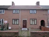 Broomhouse Lane, Edlington, Doncaster