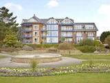 Kings Parade, Aldwick, Bognor Regis, West Sussex
