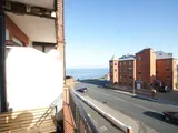 Metropole Towers, Whitby