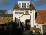 Five Oak Green, Tonbridge