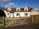 Harwell Village
