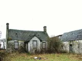Kirknewton, West Lothian