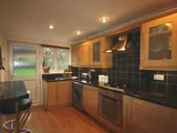 Abertillery Road