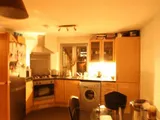 ROMFORD, RM7