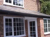 Hollands Terrace, Pontblyddyn, CH7 4HJ, Pontblyddyn