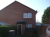 Gainsborough Way, Yeovil, BA21