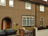  Northover    Bromley