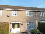 Ringmore Way, West Park, Plymouth PL5