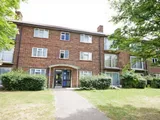 Bennetts End Road, Hemel Hempstead