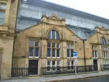 The Old Post Office, West Sunniside, Sunderland SR1