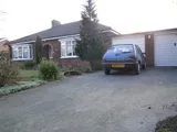 Acklam Road, Thornaby, Stockton-On-Tees TS17