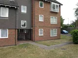 WORDSLEY - Bracken Park Gardens