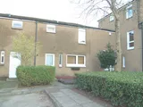 Mains Drive, Erskine