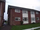 Tuffley, GLOUCESTER