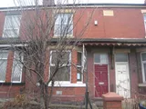 Wigan Road, Ashton-In-Makerfield, Wigan WN4