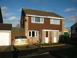 Shepshed, Loughborough