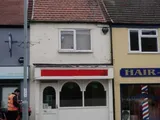 High Street, Great Yarmouth