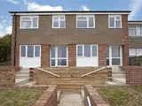 Ash Walk, Newhaven
