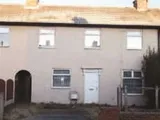 Crescent Road, Wakefield
