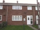 Windermere Drive, Knottingley