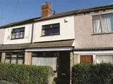 Rotherham Road, Sheffield