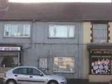 Tickhill Road, Rotherham
