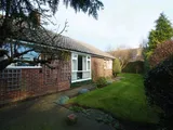 Long Crendon, Buckinghamshire