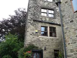 Micklethwaite, Bingley
