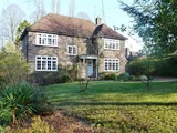 Lucastes Avenue, Haywards Heath