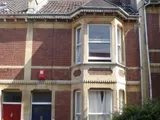 Ashgrove Avenue, Ashley Down, Bristol, BS7 9LJ, Bristol