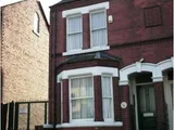 32 Highfield Road, Town Centre, Room 4
