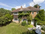 Herne, Kent