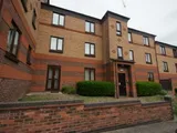Redcliffe (BS1) Raphael Court