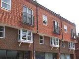 Dover Street, Canterbury
