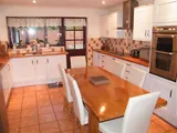 The Hale, Thruxton, Andover