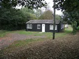 Little Woodcote Lane, Carshalton SM5