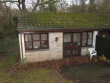 Treva Croft, Lelant, St Ives, Cornwall
