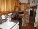 Merten Road, Chadwell Heath, ROMFORD, Essex