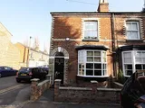 Gillbrook Road, Manchester, Greater Manchester, M20 6WH