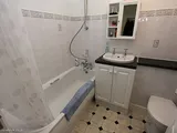 Holt House, Flamstead End Road, Cheshunt, Hertfordshire, EN8 0HR