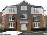 Singleton, Ashford, Kent