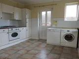 Purley Rise, Purley On Thames, Reading, RG8