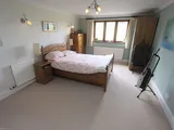 Shorthill Road, Westerleigh, Bristol, Gloucestershire, BS37 8QN