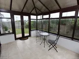 Trispen, Truro, Cornwall, TR4 9AY