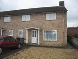 Cedar Grove, Trowbridge BA14