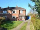 West Horsley