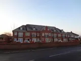 Liverpool Road, Lydiate, Liverpool L31